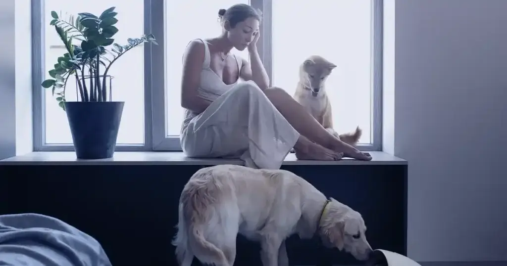 Koluna Soluções Pets no condomínio